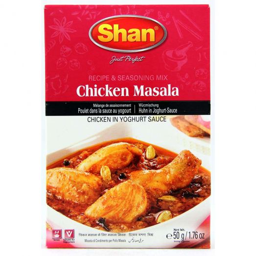 http://atiyasfreshfarm.com/public/storage/photos/1/Banner/umer/Shan Chicken Masala 50g.jfif